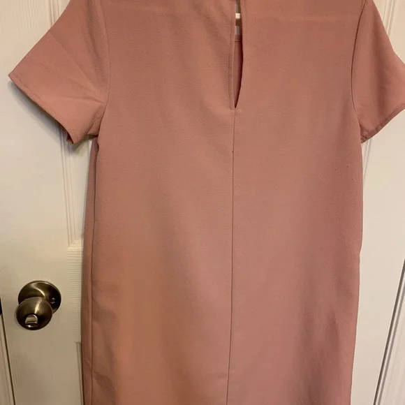 Forever 21 dress - Picture 2 of 6